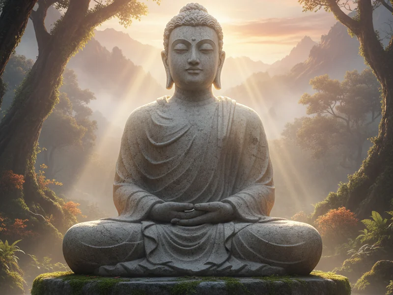 Buddhist heritage in Pakistan